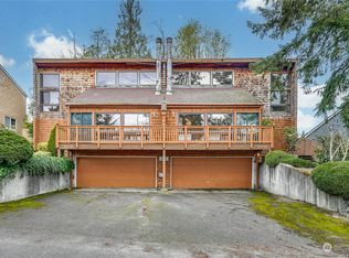2028 S 233rd St, Seattle, WA 98198