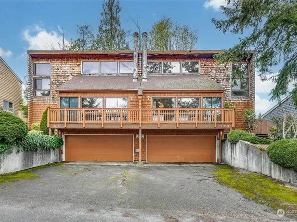 2028 S 233rd Street, Des Moines, WA 98198