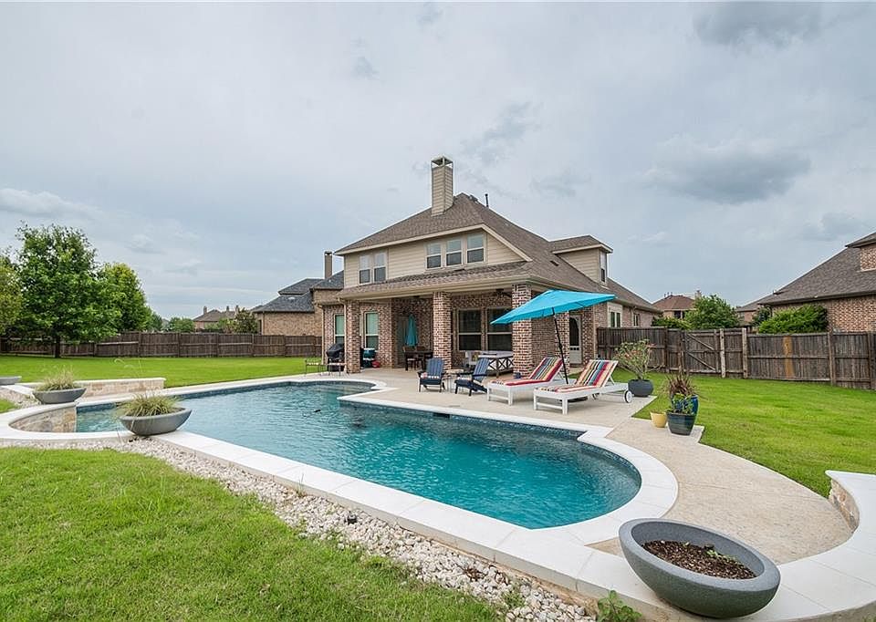 1st image of 3504 Pikes Peak Ct