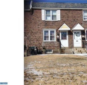 339 Westmont Dr, Collingdale, PA, 19023