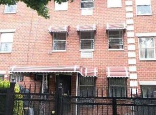2092 Davidson Ave, Bronx, NY 10453