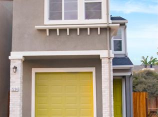 2234 Monte Cassino Ln, Sacramento, CA 95825