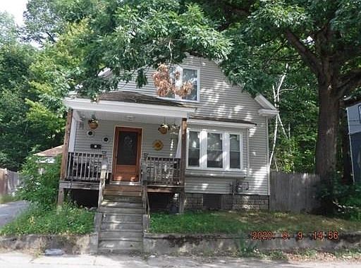 2nd image of 157 Marshall St