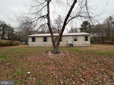 32792 W Post Office Rd, Princess Anne, MD, 21853