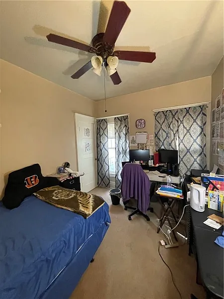 Thumbnail 17