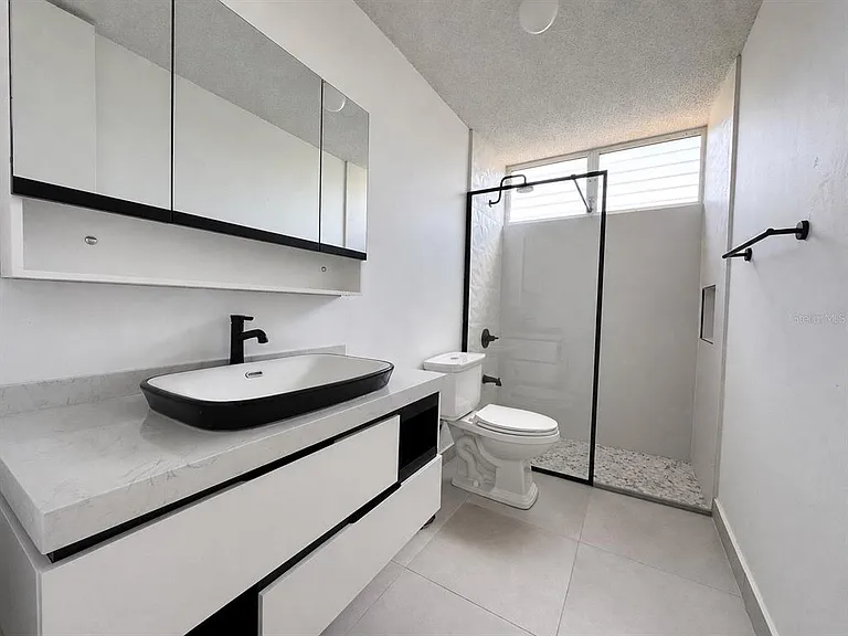 CARR 844 1D-5 Chalets De San Juan #APT. 8050 — Photo 8