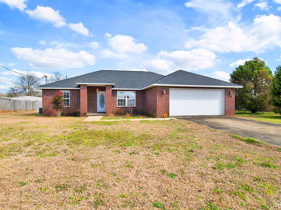 1st image of 3332 N Simmons Rd