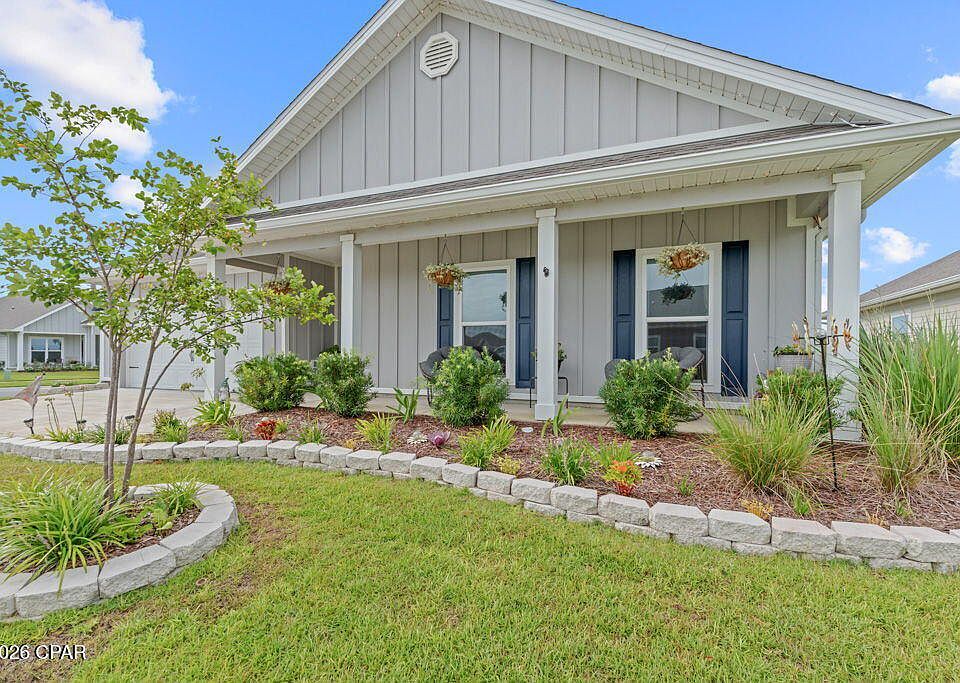 1st image of 4966 Loblolly Way