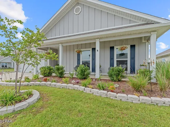 4966 Loblolly Way, Panama City, FL 32404