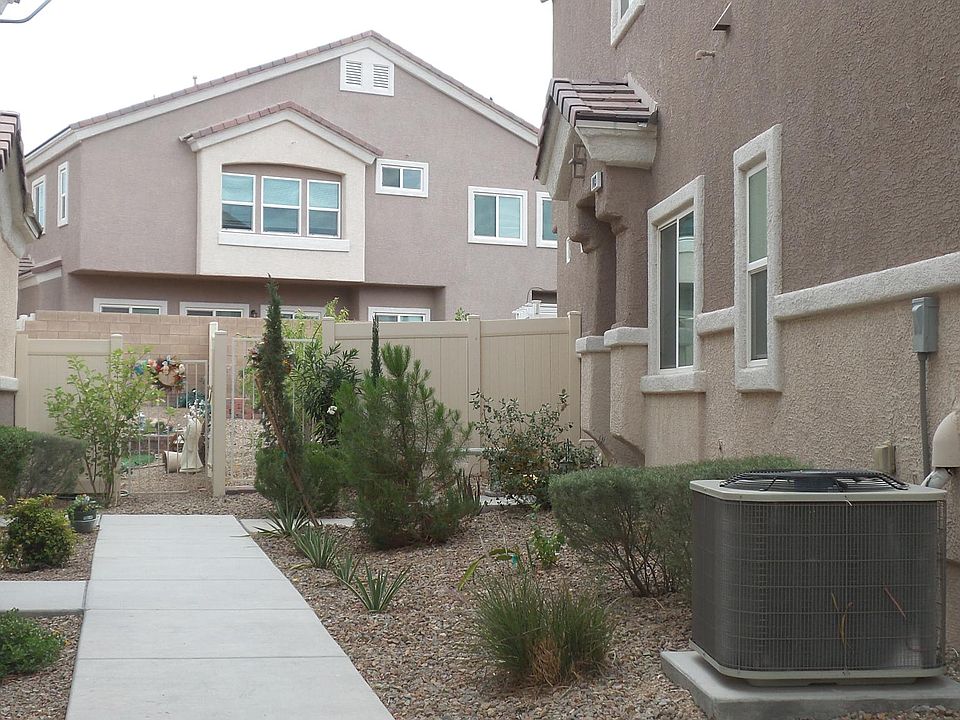 1st image of 6496 Clara Bow Ave Unit 103