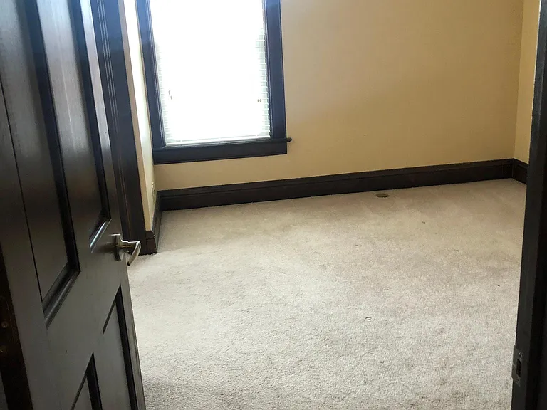 1701 Park Ave — Photo 14