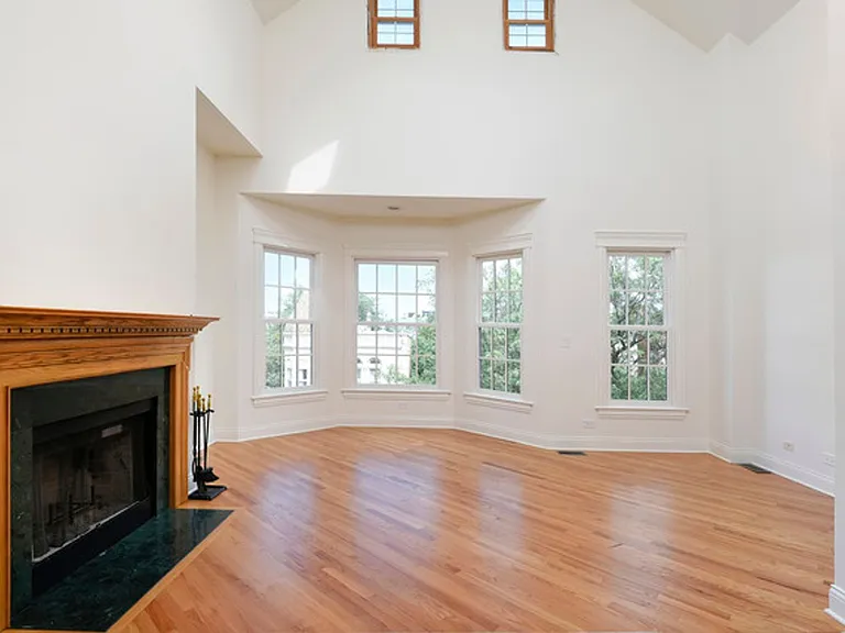 1657 W Wrightwood Ave #3W — Photo 3