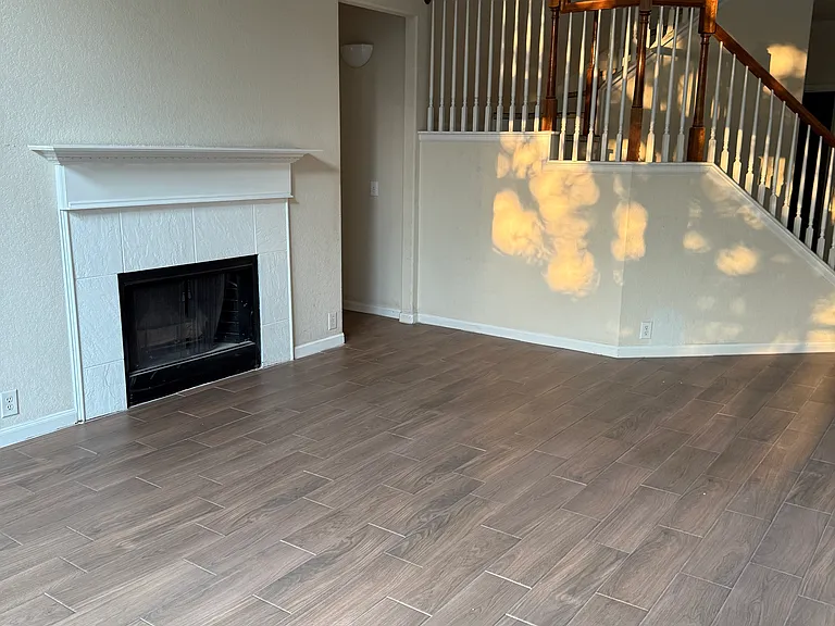 19119 Prescott Oaks — Photo 4