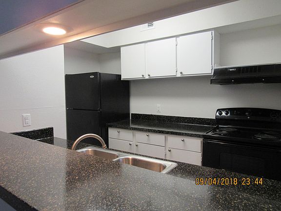 4th image of 1004 Mill Crossing Pl APT 103