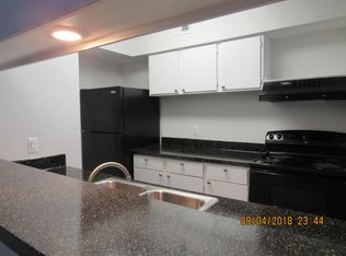 2712 Furrs St APT 260, Arlington, TX 76006