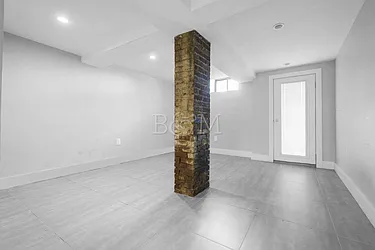 Rented by Brick&Mortar