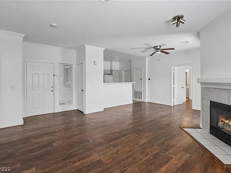 8725 W Flamingo Rd — Photo 7