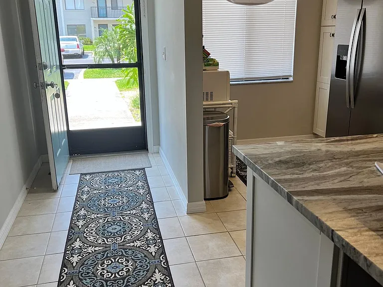 7789 Eagle Creek Dr #7789 — Photo 33