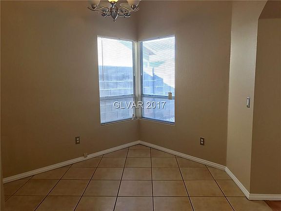 4th image of 5104 Crystal Breeze Ln