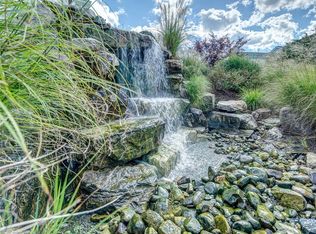 4301 Colindale Rd APT 207, Chesapeake, VA 23321