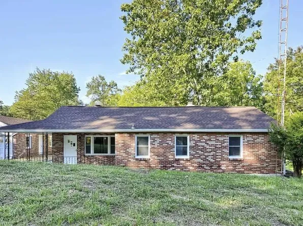 4790 Lewisberry Rd, Dover, PA 17315