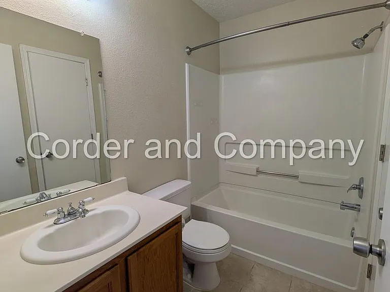 10615 Monte Bello Ct NW — Photo 22