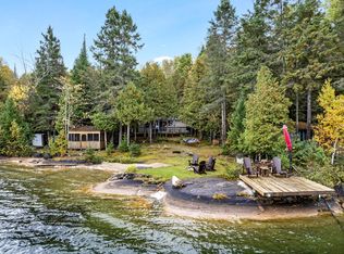 334 Featherston Ln, Tay Valley, ON K0G 1X0