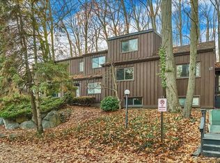 17 Terra Ct #1, Highland Mills, NY 10930
