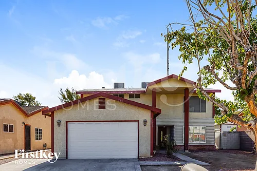 2406 El Cid Ct Photo 1