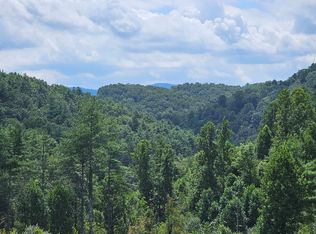 Church Hill Rd, Independence, VA 24348