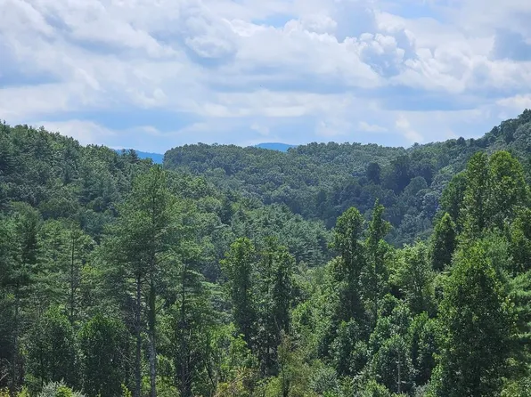 Church Hill Rd, Independence, VA 24348