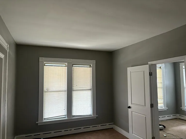 319 Sherman Ave #1 — Photo 15