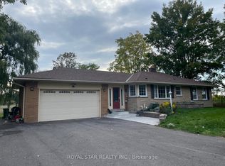 12788 McLaughlin Rd, Caledon, ON L7C2A1