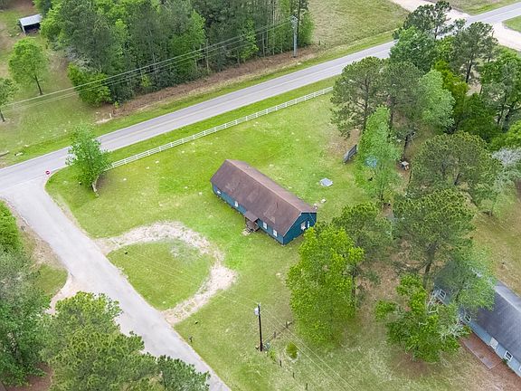 3rd image of 101 Plantation Dr