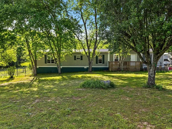 521 Hiwassee Rd, Lebanon, TN 37087