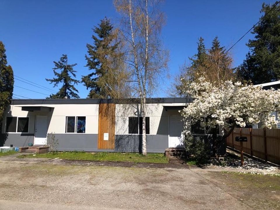 New Exterior Photo