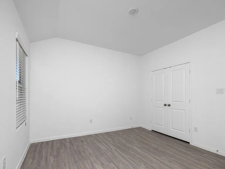 9055 Rancher Trl — Photo 16