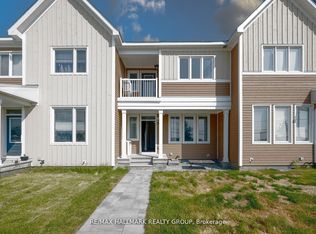 6357 Perth St, Ottawa, ON K0A2Z0