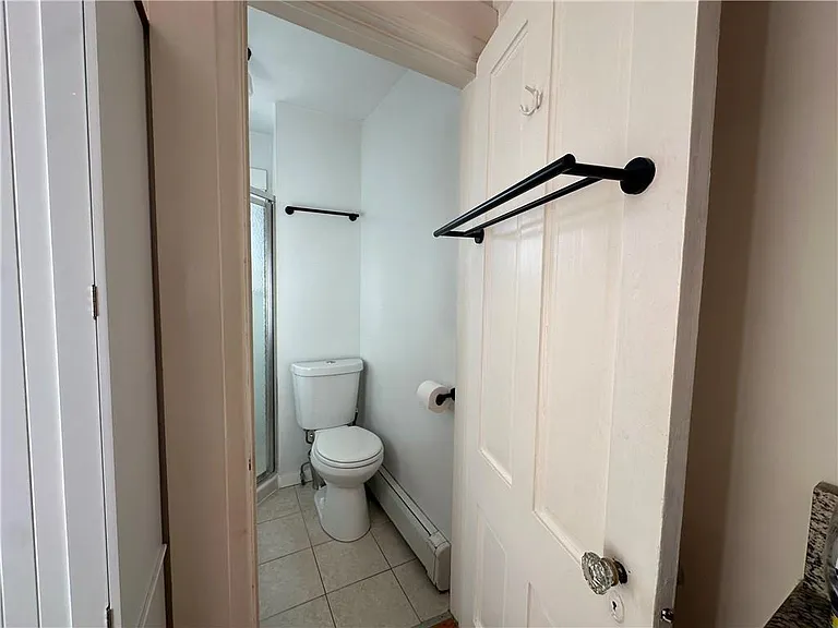 5 Record St #2B — Photo 44