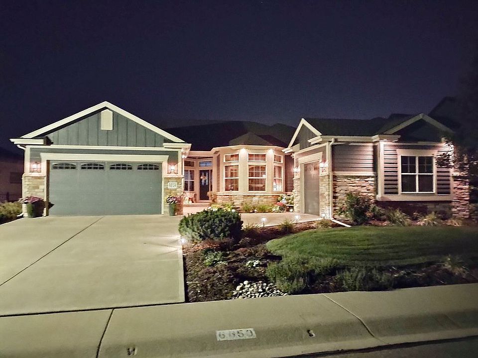 1st image of 6659 Crooked Stick Dr