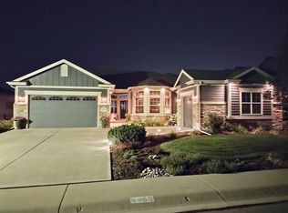6659 Crooked Stick Dr, Windsor, CO 80550