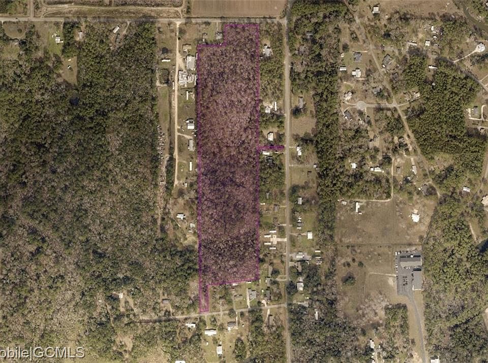 1st image of 5885 Bon Secour Hwy