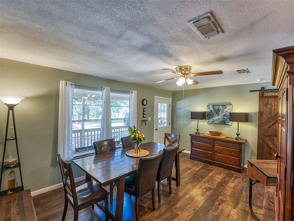 4th image of 106 Helenita St