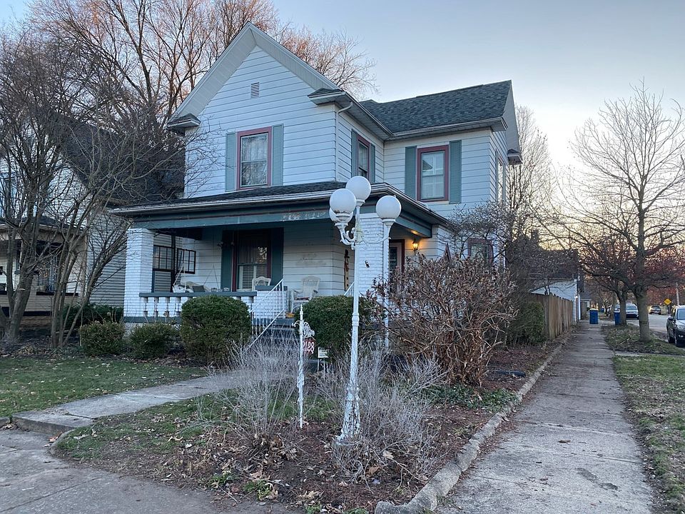 1st image of 2128 N 11th St