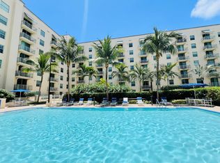 610 Clematis St APT 726, West Palm Beach, FL 33401