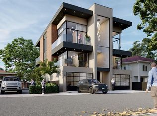 1050 Allston Way, Berkeley, CA 94710