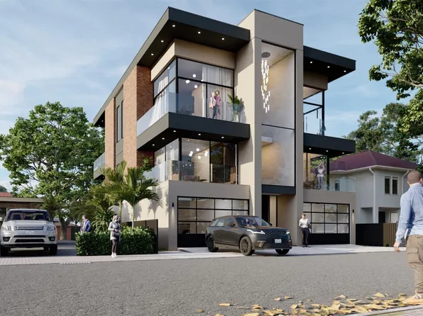 1050 Allston Way, Berkeley, CA 94710