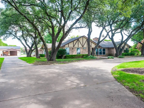 110 Rockett Ln, Red Oak, TX 75154