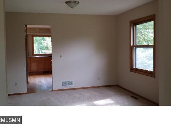 4th image of 7261 Sierra Ct