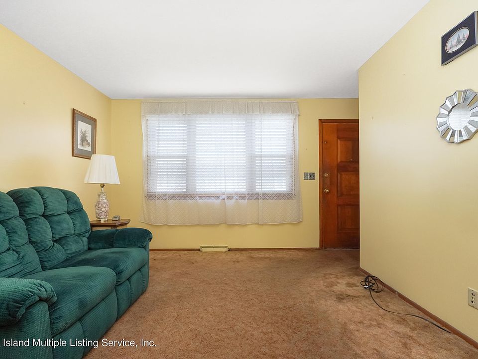 138 Hunter Ave, Staten Island, NY 10306 Zillow